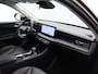 MG MG HS 1.5 Luxury | Elektrische Verstelbare Stoelen | Stoelverwarming | Apple Carplay & Android Auto |