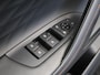 MG MG HS 1.5 Luxury | Elektrische Verstelbare Stoelen | Stoelverwarming | Apple Carplay & Android Auto |