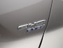 MG MG HS 1.5 Luxury | Elektrische Verstelbare Stoelen | Stoelverwarming | Apple Carplay & Android Auto |