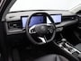 MG MG HS 1.5 Luxury | Elektrische Verstelbare Stoelen | Stoelverwarming | Apple Carplay & Android Auto |