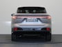 MG MG HS 1.5 Luxury | Elektrische Verstelbare Stoelen | Stoelverwarming | Apple Carplay & Android Auto |