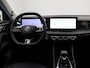 MG MG HS 1.5 Luxury | Elektrische Verstelbare Stoelen | Stoelverwarming | Apple Carplay & Android Auto |