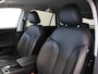 MG MG HS 1.5 Luxury | Elektrische Verstelbare Stoelen | Stoelverwarming | Apple Carplay & Android Auto |