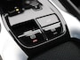 MG MG HS 1.5 Luxury | Elektrische Verstelbare Stoelen | Stoelverwarming | Apple Carplay & Android Auto |