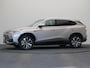 MG MG HS 1.5 Luxury | Elektrische Verstelbare Stoelen | Stoelverwarming | Apple Carplay & Android Auto |