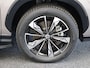 MG MG HS 1.5 Luxury | Elektrische Verstelbare Stoelen | Stoelverwarming | Apple Carplay & Android Auto |