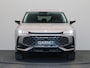 MG MG HS 1.5 Luxury | Elektrische Verstelbare Stoelen | Stoelverwarming | Apple Carplay & Android Auto |