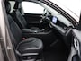 MG MG HS 1.5 Luxury | Elektrische Verstelbare Stoelen | Stoelverwarming | Apple Carplay & Android Auto |