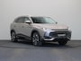 MG MG HS 1.5 Luxury | Elektrische Verstelbare Stoelen | Stoelverwarming | Apple Carplay & Android Auto |