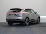 MG MG HS 1.5 Luxury | Elektrische Verstelbare Stoelen | Stoelverwarming | Apple Carplay & Android Auto |
