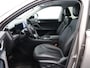 MG MG HS 1.5 Luxury | Elektrische Verstelbare Stoelen | Stoelverwarming | Apple Carplay & Android Auto |