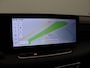 MG MG HS 1.5 Luxury | Elektrische Verstelbare Stoelen | Stoelverwarming | Apple Carplay & Android Auto |