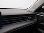 MG MG HS 1.5 Luxury | Elektrische Verstelbare Stoelen | Stoelverwarming | Apple Carplay & Android Auto |