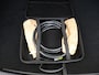MG MG HS 1.5 Luxury | Elektrische Verstelbare Stoelen | Stoelverwarming | Apple Carplay & Android Auto |