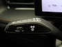MG MG HS 1.5 Luxury | Elektrische Verstelbare Stoelen | Stoelverwarming | Apple Carplay & Android Auto |