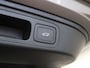 MG MG HS 1.5 Luxury | Elektrische Verstelbare Stoelen | Stoelverwarming | Apple Carplay & Android Auto |