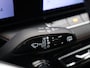 MG MG HS 1.5 Luxury | Elektrische Verstelbare Stoelen | Stoelverwarming | Apple Carplay & Android Auto |