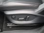 MG MG HS 1.5 Luxury | Elektrische Verstelbare Stoelen | Stoelverwarming | Apple Carplay & Android Auto |