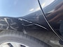 Mazda 6 Sportbreak 2.2D HP GT-M AUTOMAAT / LEDER / NAVI / CLIMA / CRUISE / TREKHAAK