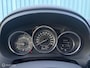 Mazda 6 Sportbreak 2.2D HP GT-M AUTOMAAT / LEDER / NAVI / CLIMA / CRUISE / TREKHAAK