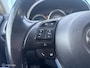 Mazda 6 Sportbreak 2.2D HP GT-M AUTOMAAT / LEDER / NAVI / CLIMA / CRUISE / TREKHAAK