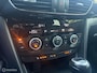 Mazda 6 Sportbreak 2.2D HP GT-M AUTOMAAT / LEDER / NAVI / CLIMA / CRUISE / TREKHAAK