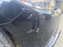 Mazda 6 Sportbreak 2.2D HP GT-M AUTOMAAT / LEDER / NAVI / CLIMA / CRUISE / TREKHAAK