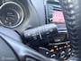 Mazda 6 Sportbreak 2.2D HP GT-M AUTOMAAT / LEDER / NAVI / CLIMA / CRUISE / TREKHAAK