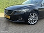 Mazda 6 Sportbreak 2.2D HP GT-M AUTOMAAT / LEDER / NAVI / CLIMA / CRUISE / TREKHAAK