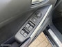 Mazda 6 Sportbreak 2.2D HP GT-M AUTOMAAT / LEDER / NAVI / CLIMA / CRUISE / TREKHAAK