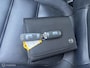 Mazda 6 Sportbreak 2.2D HP GT-M AUTOMAAT / LEDER / NAVI / CLIMA / CRUISE / TREKHAAK