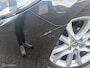Mazda 6 Sportbreak 2.2D HP GT-M AUTOMAAT / LEDER / NAVI / CLIMA / CRUISE / TREKHAAK
