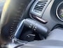 Mazda 6 Sportbreak 2.2D HP GT-M AUTOMAAT / LEDER / NAVI / CLIMA / CRUISE / TREKHAAK