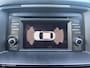 Mazda 6 Sportbreak 2.2D HP GT-M AUTOMAAT / LEDER / NAVI / CLIMA / CRUISE / TREKHAAK
