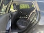 Mazda 6 Sportbreak 2.2D HP GT-M AUTOMAAT / LEDER / NAVI / CLIMA / CRUISE / TREKHAAK