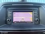 Mazda 6 Sportbreak 2.2D HP GT-M AUTOMAAT / LEDER / NAVI / CLIMA / CRUISE / TREKHAAK