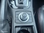 Mazda 6 Sportbreak 2.2D HP GT-M AUTOMAAT / LEDER / NAVI / CLIMA / CRUISE / TREKHAAK