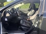 Mazda 6 Sportbreak 2.2D HP GT-M AUTOMAAT / LEDER / NAVI / CLIMA / CRUISE / TREKHAAK