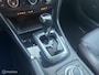 Mazda 6 Sportbreak 2.2D HP GT-M AUTOMAAT / LEDER / NAVI / CLIMA / CRUISE / TREKHAAK
