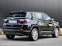 Jeep Compass 1.5T e-Hybrid Altitude