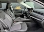 Jeep Compass 1.5T e-Hybrid Altitude