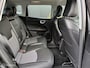 Jeep Compass 1.5T e-Hybrid Altitude