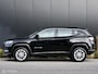 Jeep Compass 1.5T e-Hybrid Altitude