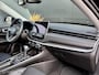 Jeep Compass 1.5T e-Hybrid Altitude