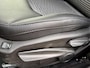 Jeep Compass 1.5T e-Hybrid Altitude