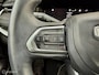 Jeep Compass 1.5T e-Hybrid Altitude