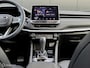 Jeep Compass 1.5T e-Hybrid Altitude