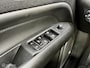 Jeep Compass 1.5T e-Hybrid Altitude