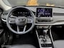 Jeep Compass 1.5T e-Hybrid Altitude