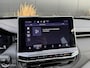 Jeep Compass 1.5T e-Hybrid Altitude